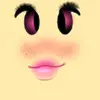 annahappy12mm - @annahappy12mm - TikTok