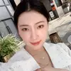 Annahappy - @annalovehappy_ - TikTok