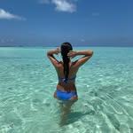Мальдивы▪️Тайланд▪️Турция▪️ОАЭ - @annahappytravel - Instagram