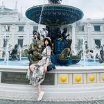 HappyHair｜Anna安娜 - @anna_happy_hair - Instagram