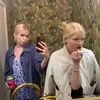 user9736645140815 - @annahappynewyearr - TikTok