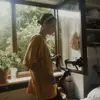 Ana Happel - @ana.happel - TikTok