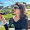 Ana Happel - @anahappel - TikTok