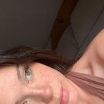 Anna🧡 - @anna.schappelwein - Instagram