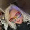 Anna - @annachappell0 - TikTok
