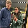annablacksantanapkin - @annachappell_5 - TikTok