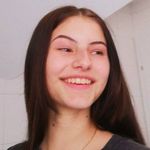 𝔸𝕟𝕟𝕒🌞 - @annakleinhappel - Instagram