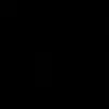 clcöjfzxolzybdtyiyotxbyyöjyöb - @kleinhappelanna - TikTok