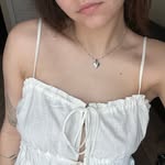 anna! - @anna_haralson - Instagram