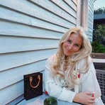 Anna Haralson - Facebook