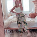 Anna Haralson - @annah.closet - Instagram
