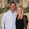 Anna Haralson - @annaharalson - TikTok