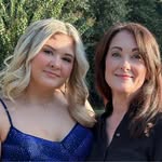 Anna Haralson Powell - @anna.h.powell.71 - Instagram