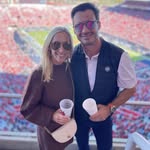 Anna Smith Haralson - @annaharalson - Instagram