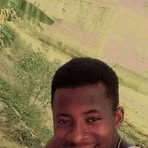 Harrison Annan - Facebook