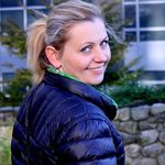 Anka Ha - @anna.harasim.9 - Instagram
