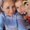 Anna Harasim38 - @annaharasim38 - TikTok