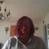 Anna Harasim452 - @annaharasim452 - TikTok