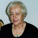 Anna Harasim - Facebook