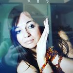 Anna Harasim - @anna.harasim - Instagram