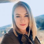 Anna Harasim - @anna.h076 - Instagram