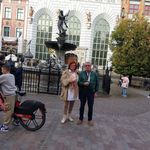 Anna Harasim - @annaharasim - Instagram