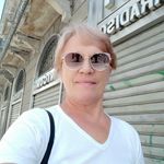 Anna Harasim - @anna_harasim - Instagram