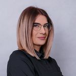Anna Harasim-Polak | fotograf Siedlce - @fotograsiedlce - Instagram
