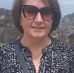 Anna Harasimiuk - Facebook