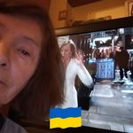 Anna Harasimiuk - @anna.harasimiuk - Instagram