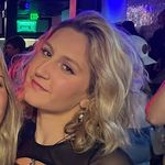 Anna Harasimowicz - @harasimowicz_anna - Instagram