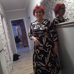 Anna Harasimowicz - @anna.harasimowicz.39 - Instagram