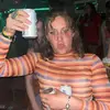 Anna Harasimowicz - @anna_harasimowicz - TikTok