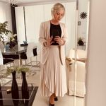 Anna Harasimowicz - @anna_harasimowicz - Instagram