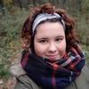 Anna Harasimowicz - @annaharasimowicz8 - TikTok