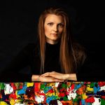 Atelier - Anna Harasim - @atelier_annaharasim - Instagram