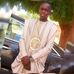 Hassim Anne - Facebook