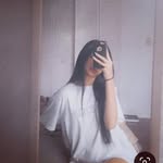 a n n a✨ - @annaharb_ - Instagram