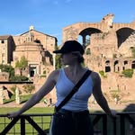 Anna - @anna.harb.yyy - Instagram