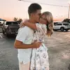 anna - @anna.harber - TikTok