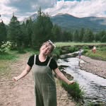 anna - @anna.harbert - Instagram