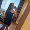 Anna - @anna.harbut - TikTok