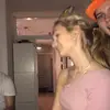 Anna - @annaharb0e - TikTok