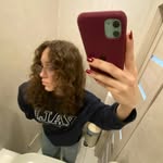 Anna - @annaharbuzenko - Instagram