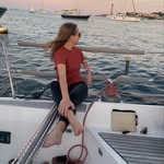 Anna At Harbormoor - @anna_harbormoor - Instagram