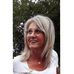 Anna Harbatowska - Facebook