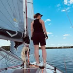 Anna Harbeck - @anna.harbeck - Instagram