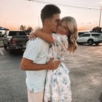 anna harber - @annaharber_ - Instagram