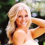 ANNA HARBIN - @annaharbin1 - Instagram