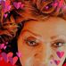 Anna Harbin - Facebook